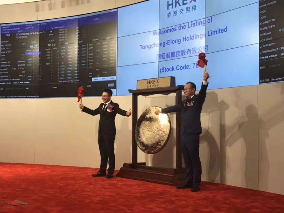 21世纪最佳选秀,21世纪历年选秀