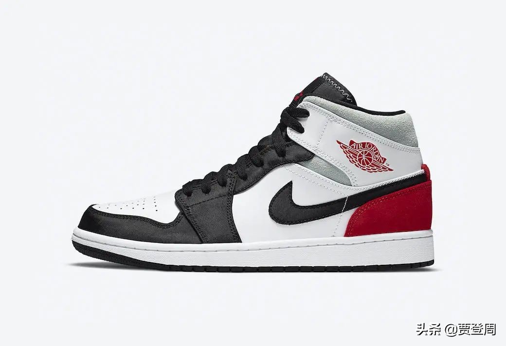 球鞋买小了怎么把它撑大,球鞋前面有点小