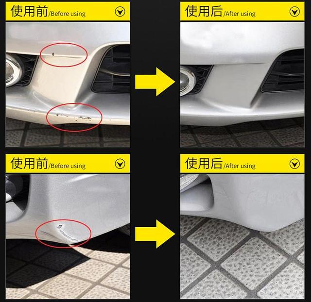 车险到期了买哪家保险省心省事,买了车险怎么让车险有效