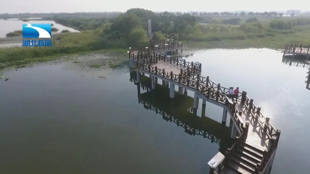 潜江改革开放,潜江市未来发展规划