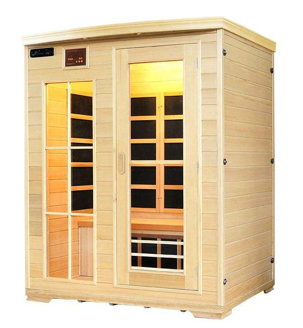 汗蒸房维修大全,汗蒸房维修电话