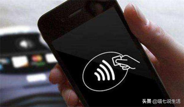 华为mate40pro如何隐藏软件,华为mate30pro音量键的隐藏功能