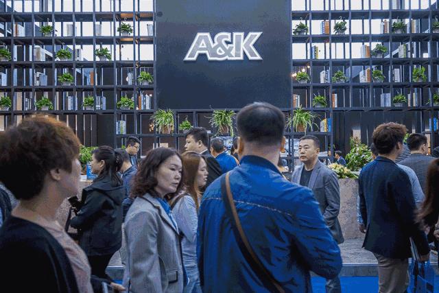 深圳家具展2024家居博览会,深圳家具展2024实木区