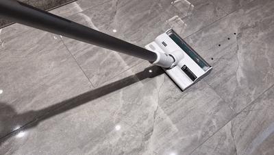 想买个吸尘器有什么好推荐,我想买个吸尘器