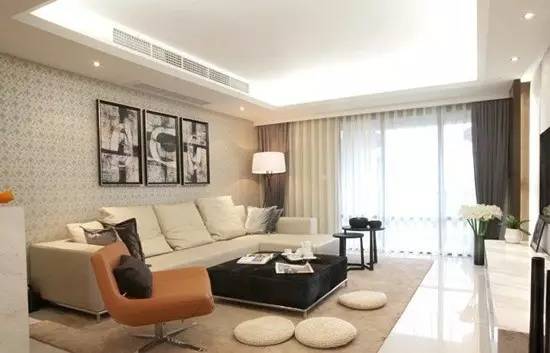 空调要想特别凉快开什么模式,想要空调制冷怎么弄