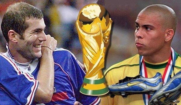 历届世界足球金球奖得主,金球奖足球先生历届得主截止2021