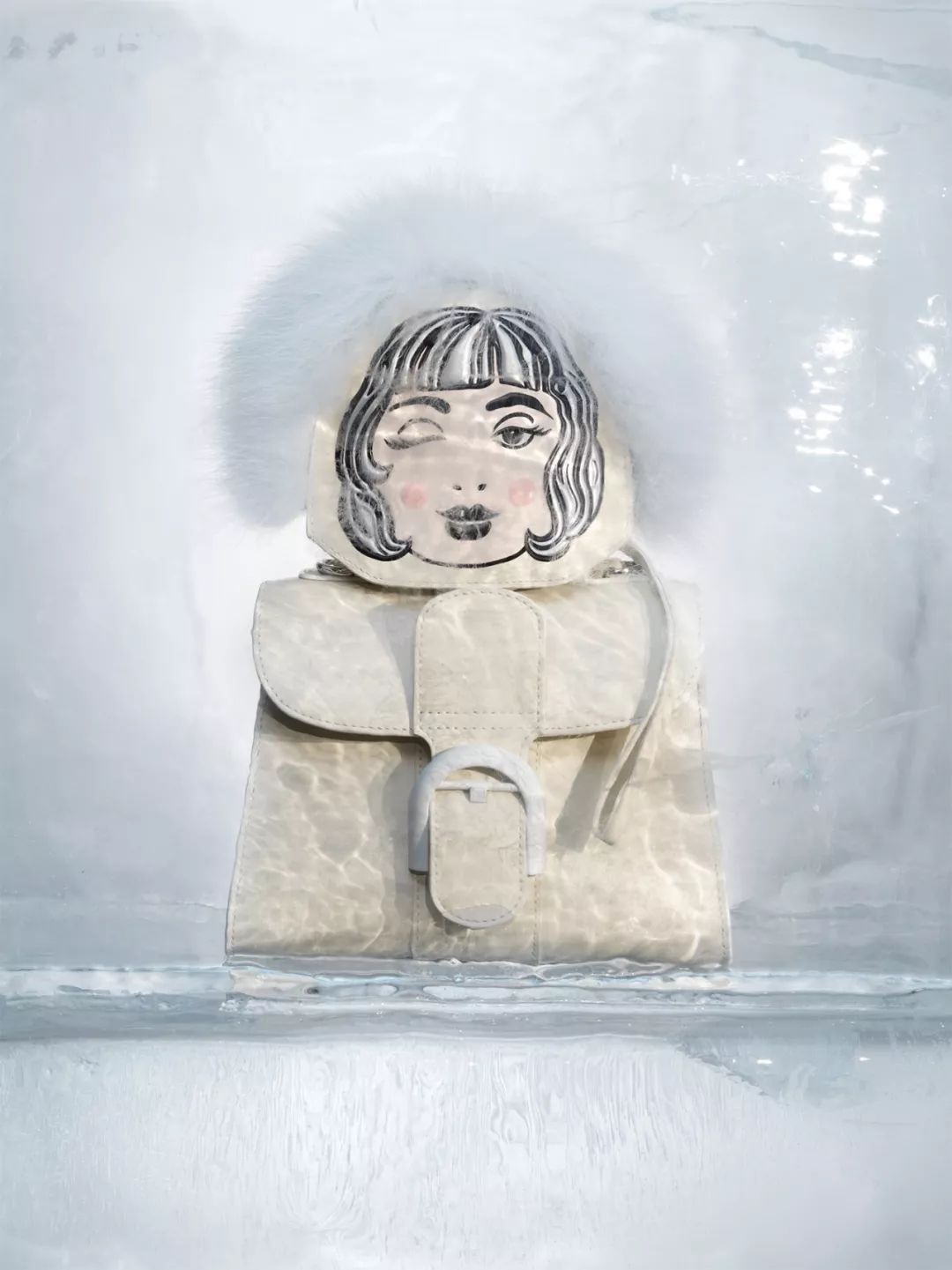 2019年lv最值得买的包推荐,2019必买的lv包