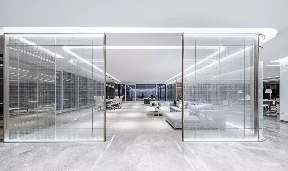 苏州之巅ifs,无锡ifs和苏州ifs