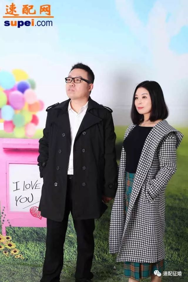 威海征婚交友下载,威海征婚网征婚启事