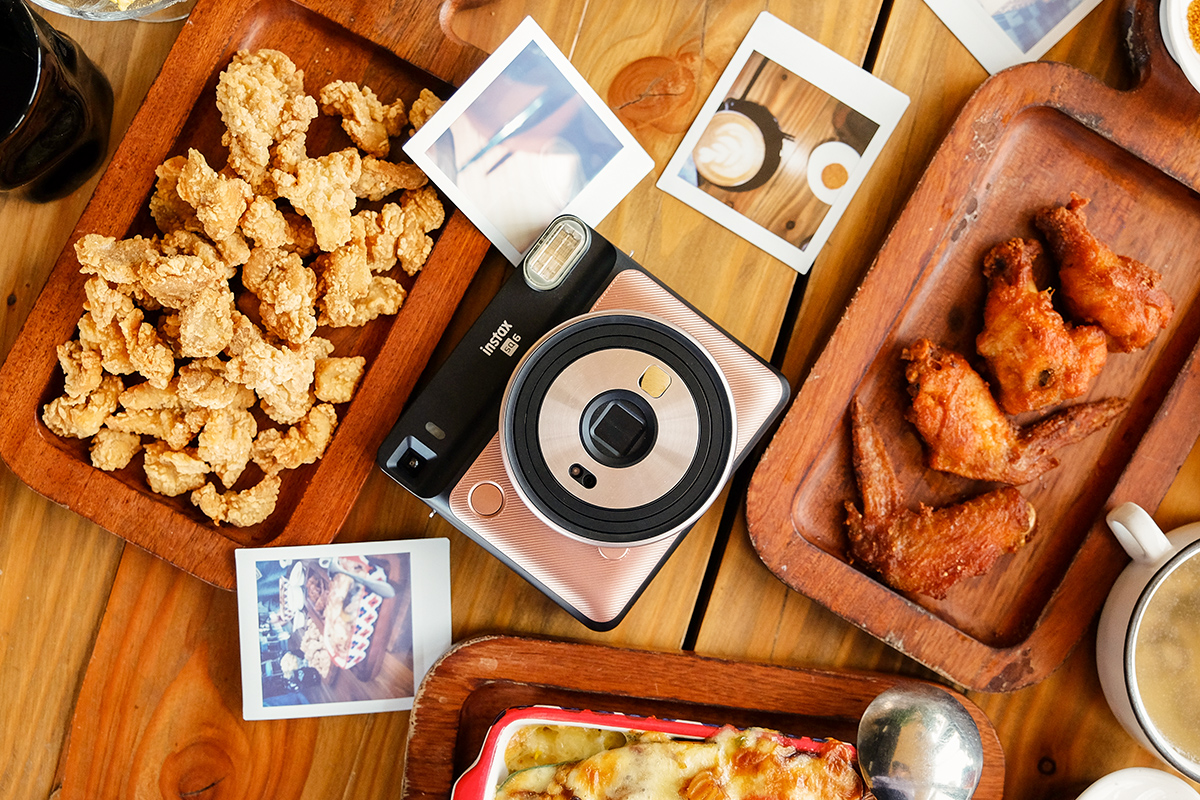 双十一免费送化妆品,双十一送什么护肤品最好