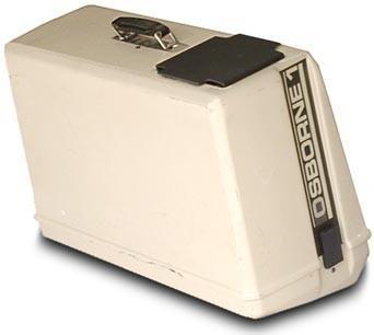 笔记本电脑的常识知识,笔记本电脑介绍知识