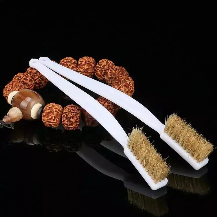 被虐千百遍，还能当初恋对待的恐怕只有它们了……