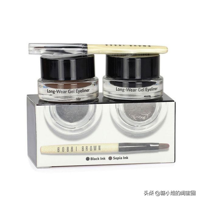 看了那么多化妆视频还是学不会,看了好几年的新手化妆视频