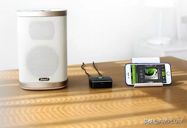 科普:手机里的NFC究竟是什么?实在太方便啦