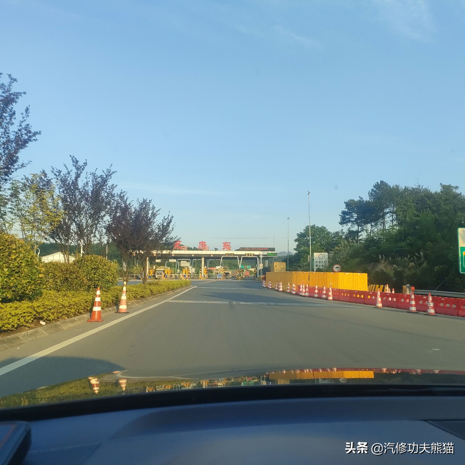 你们的奥迪车怎么保养,奥迪q5烧机油很严重怎么解决