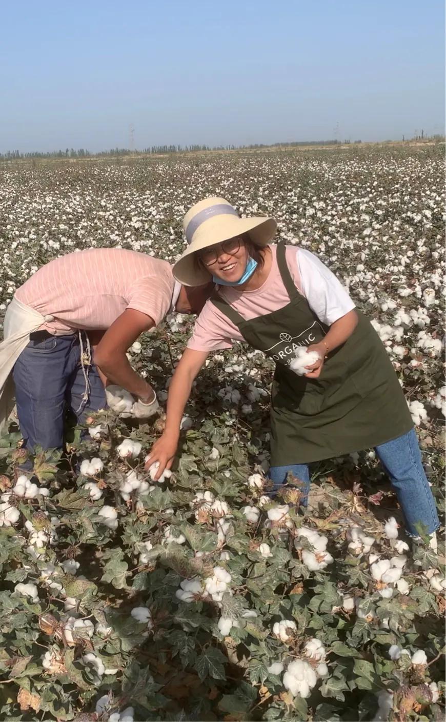 助农*疆新**水果特产优选动态