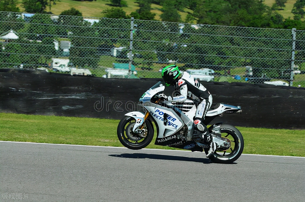 摩托车发动机十大品牌,全球公认十大最好摩托车发动机