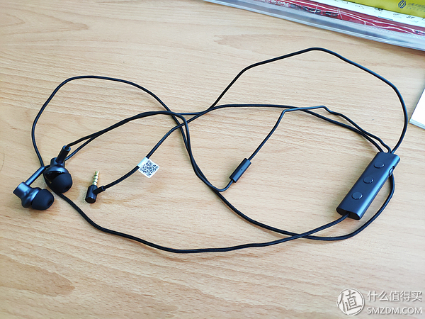 499的小米降噪耳机值不值得买,千元内新标杆体验小米降噪耳机pro