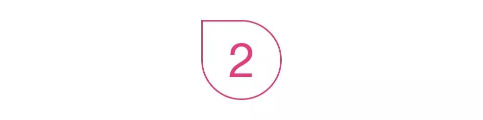 明媚优雅的穿法洋气又甜美,这个春天最时髦的穿法