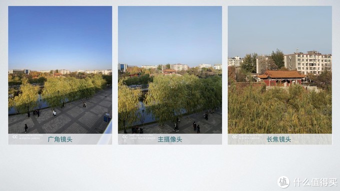 为什么手机拍照什么都看不见,苹果手机拍照怎么设置像素大小