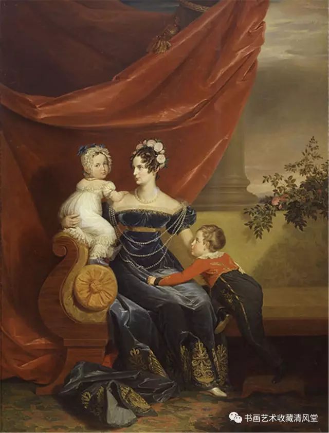 娆ф床椤剁骇缁樼敾娆ｈ祻,寰峰浗鑹烘湳缁樼敾浣滃搧