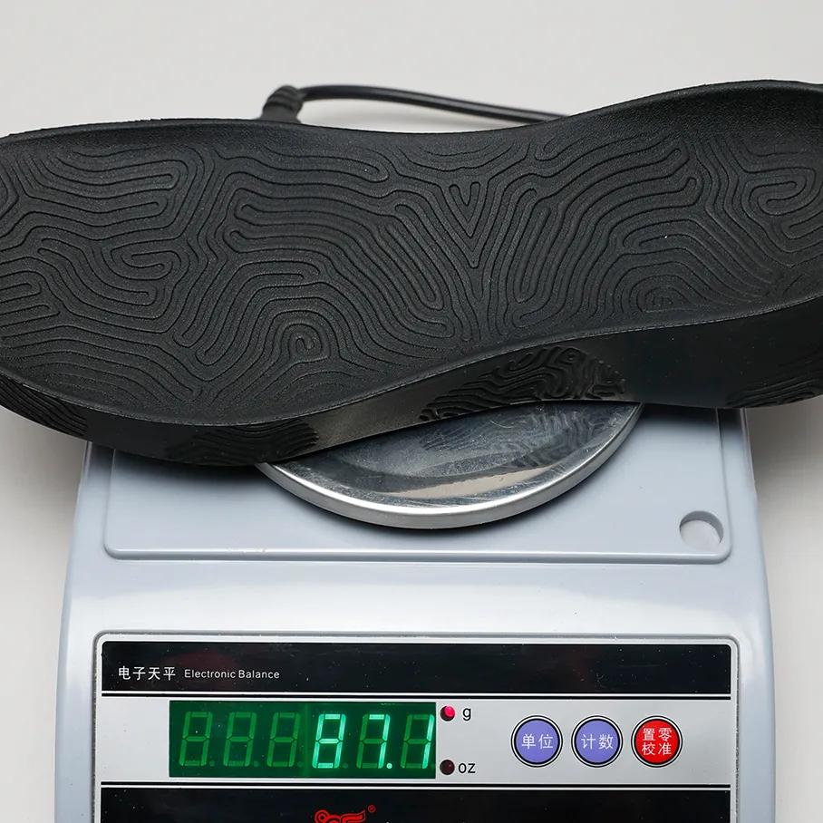 快传开箱匹克态极,匹克态极洞洞鞋为什么贵