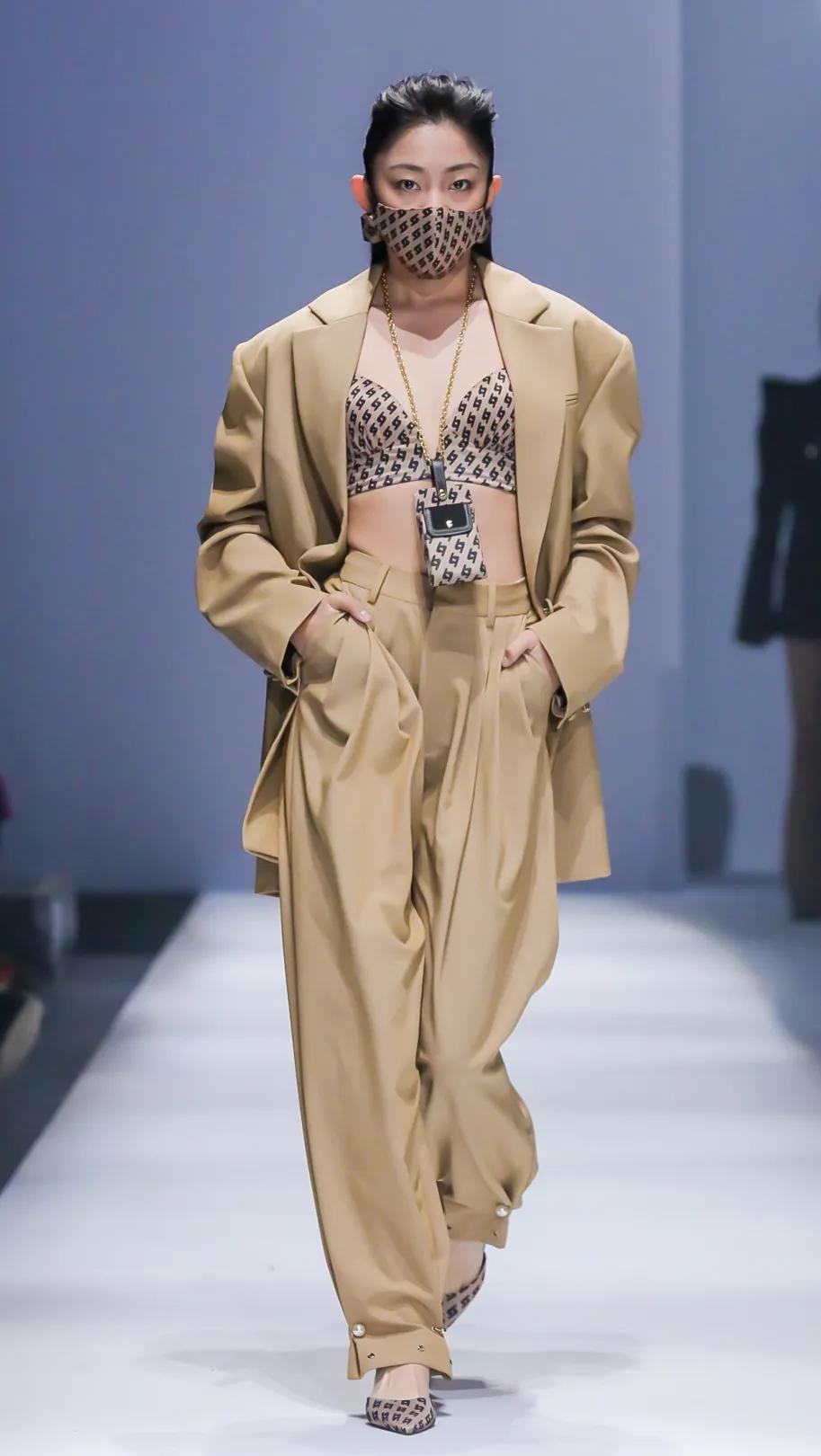 2021秋季流行款式风格,趋势2022春夏八大流行款式设计