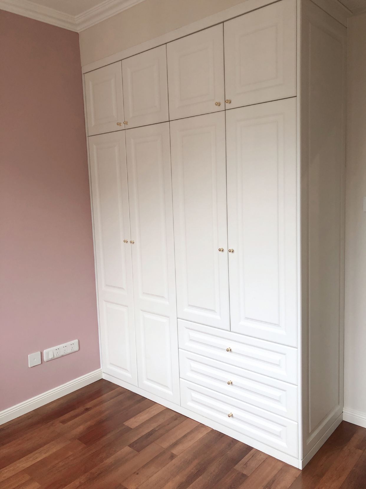 悦城装修视频,悦城装修