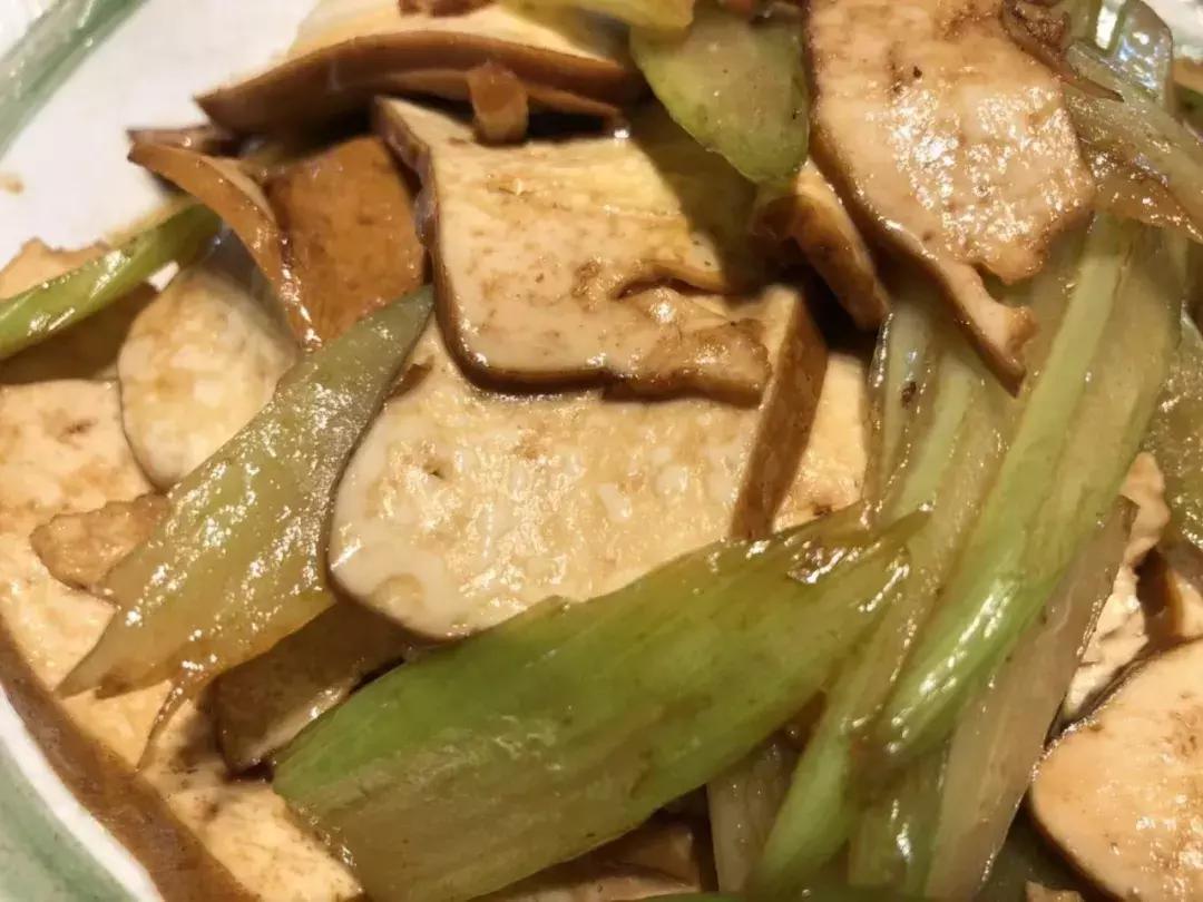 汉街ole超市搬到哪里去了,汉街超市ole现在还能去吗