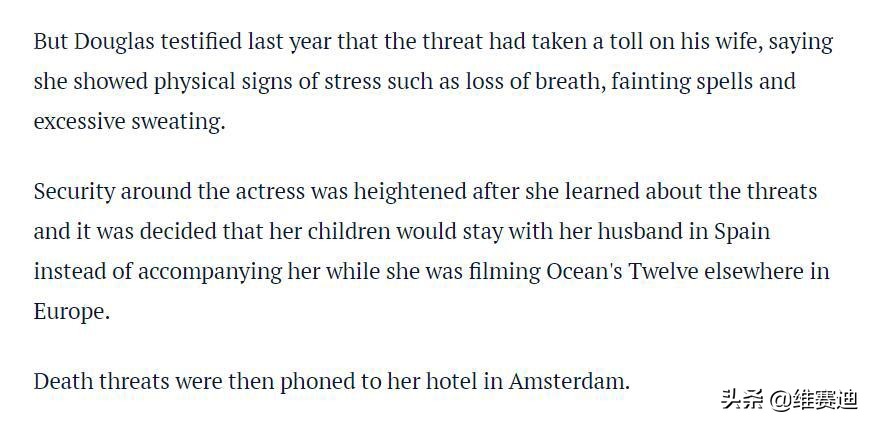 凯瑟琳恋爱,凯瑟琳婚姻是结束还是开始