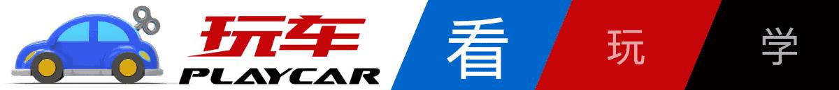 你可能不知道的历史:神机RB26DETT当年差点难产