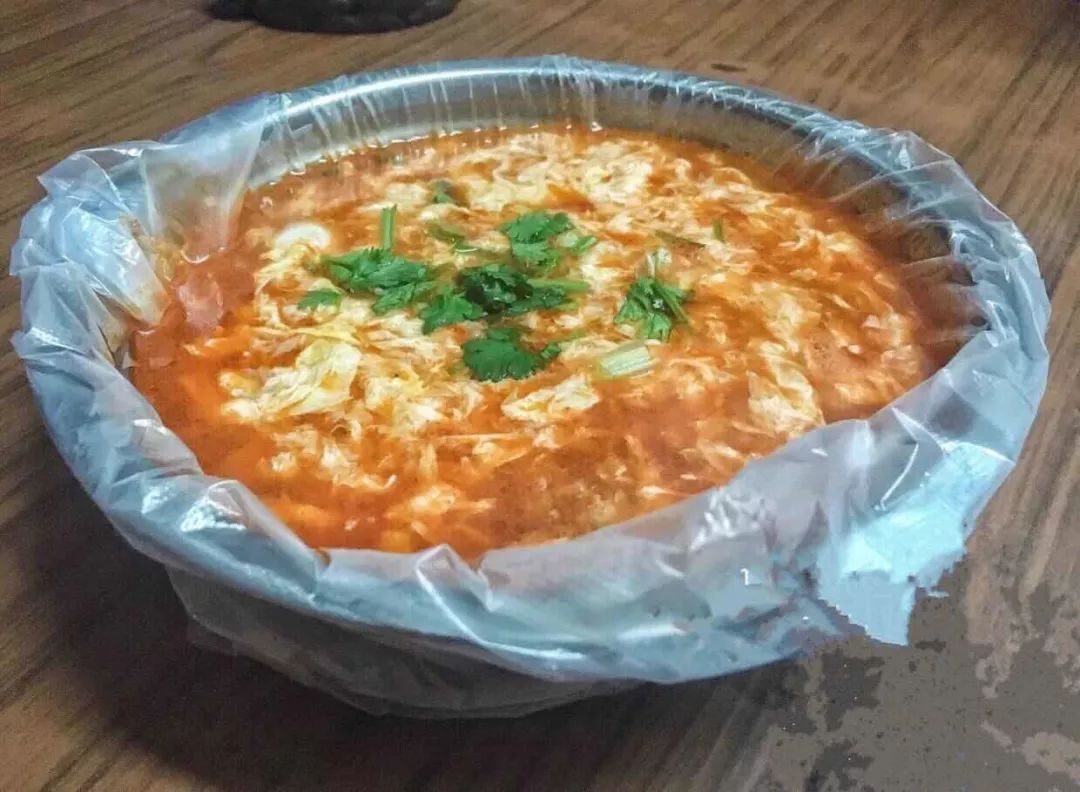 西安这10家藏在街头巷尾的私房菜,2020年藏在老北京胡同里的美食