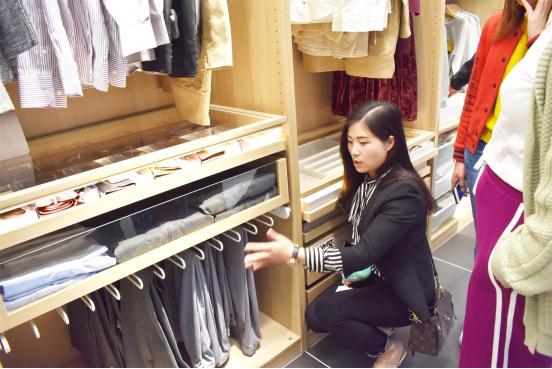 现在最热门的小生意有哪些,当下最赚钱的小生意