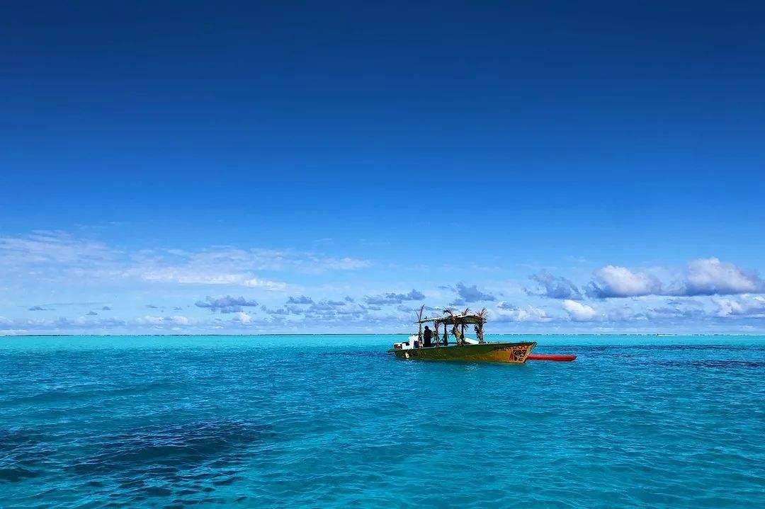 跟着贪欲走，收获的不是双倍快乐，而是满满的悲剧