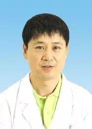 栖霞市人民医院广场义诊,区人民医院义诊活动