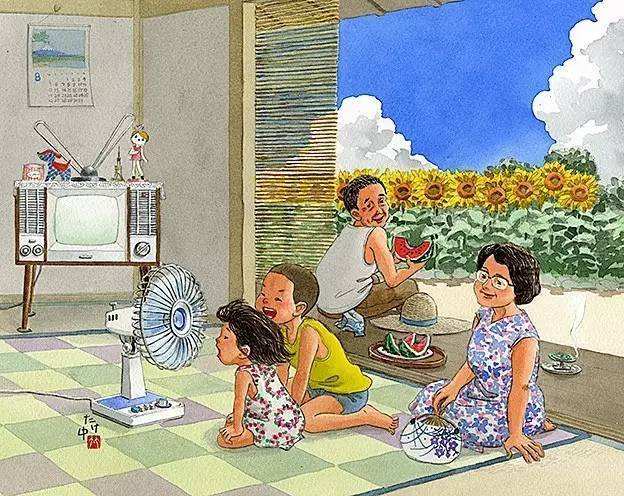 中国从古至今养猫的历史,各个时期猫对比图片