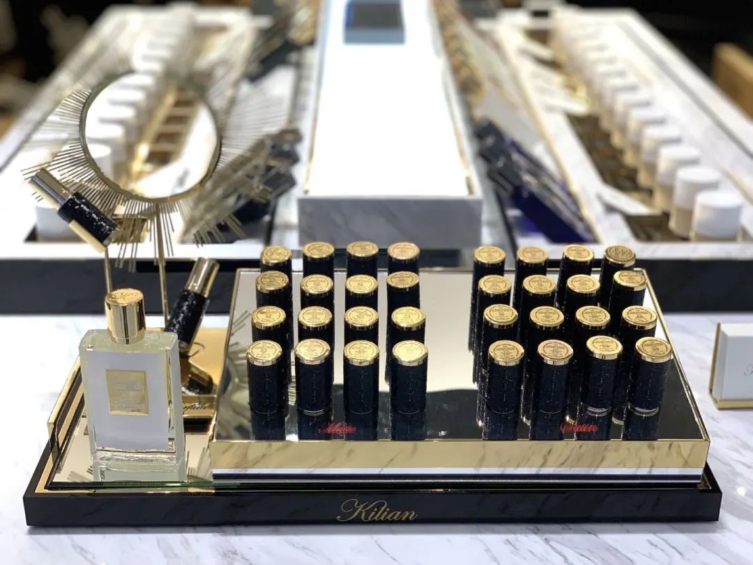 闆呰瘲鍏伴粵鍖椾含skp,闆呰瘲鍏伴粵杩涢┗涓浗