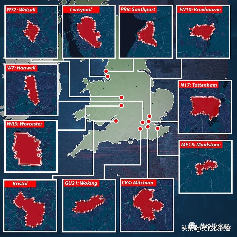 能为在英国的海外公民接种疫苗吗,群体免疫英国现状
