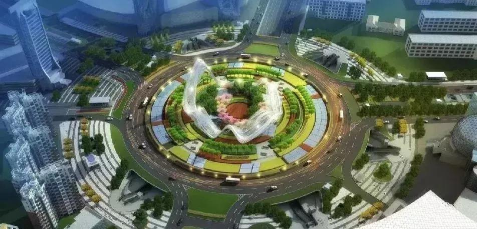 武汉发布暴雪橙色预警气温,武汉特大暴雪最新消息