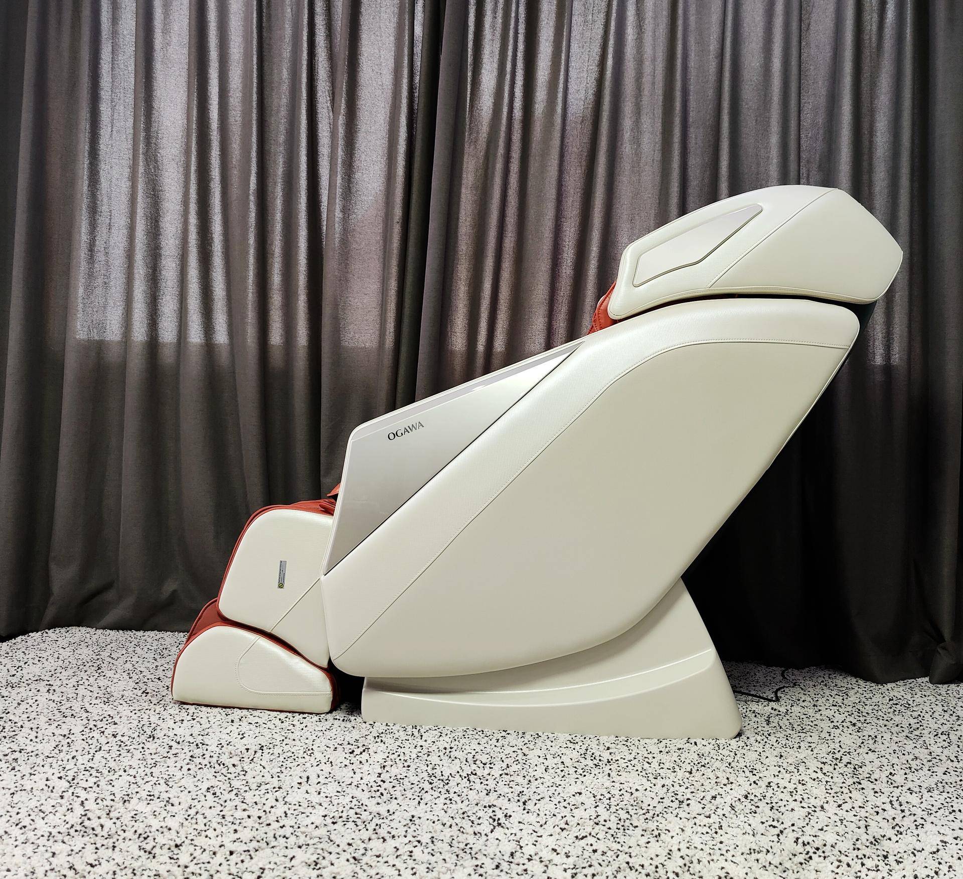 按摩椅水有多重,如何买到便宜按摩椅