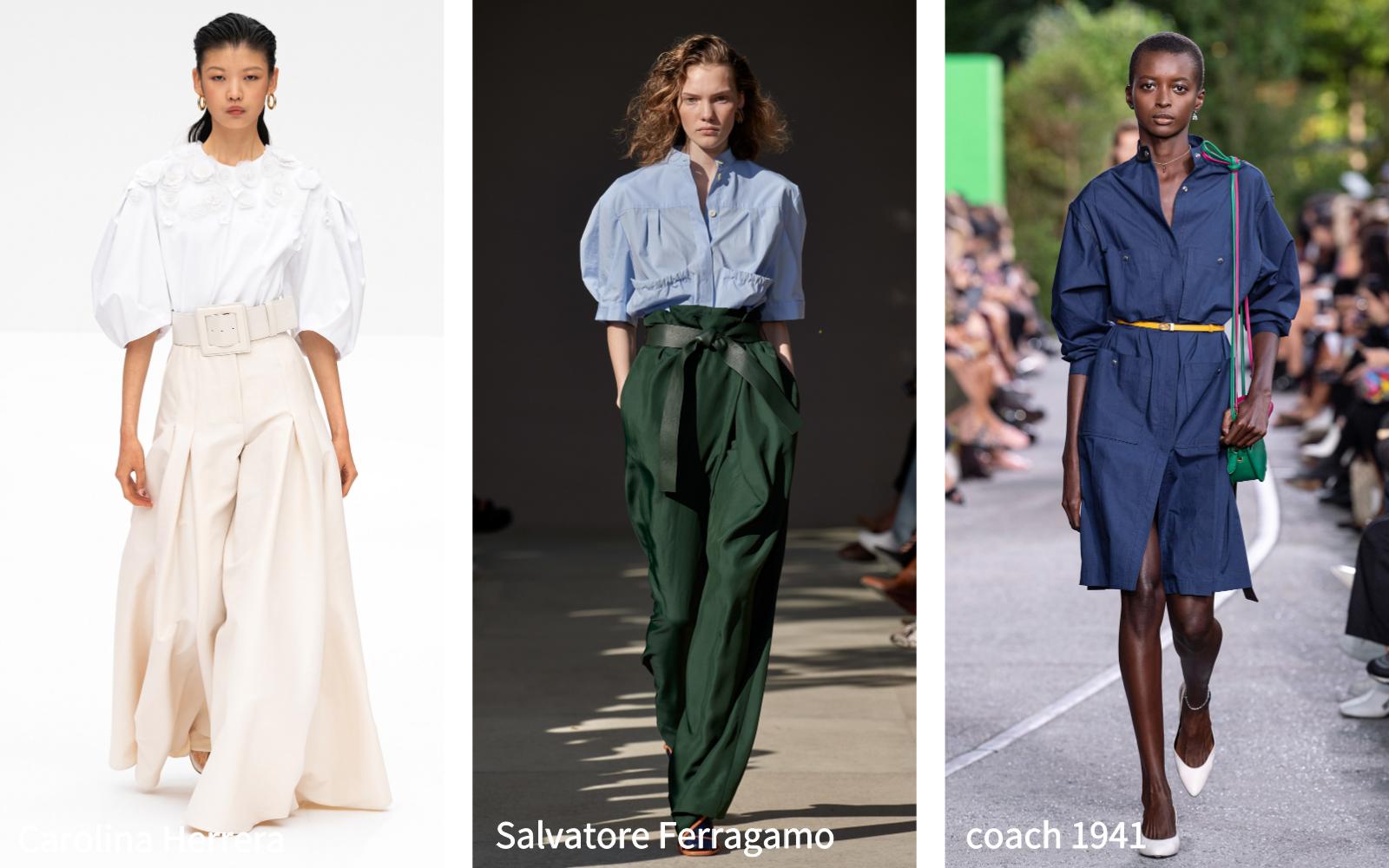 年轻时尚潮流的设计风格,独具潮流设计与时尚感