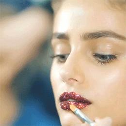 一篇看完2020夏季限定!第4个品牌可爱到犯规,不是猫奴也被迷倒