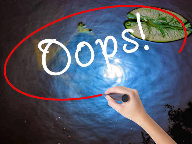 亚马逊封号对卖家的主要影响,亚马逊卖家封号原因及解决办法