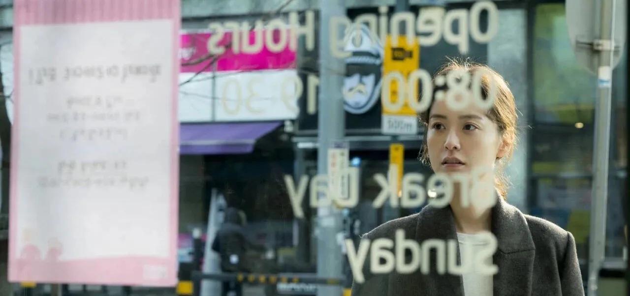 空姐疑遭11人轮流性侵,23岁空姐疑遭11人性侵后续