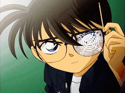 互动式阅读有效提示,早期阅读的互动技巧