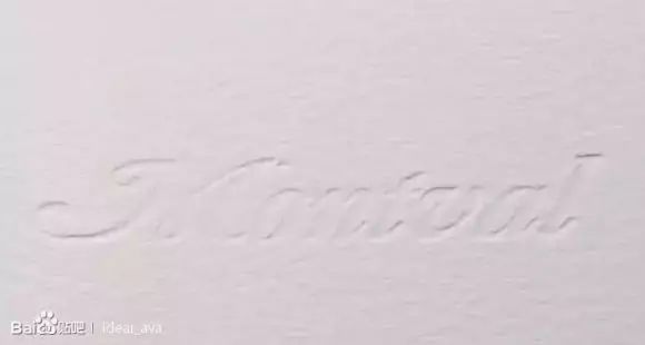 水彩初学者入门工具推荐,入门水彩工具水彩颜料