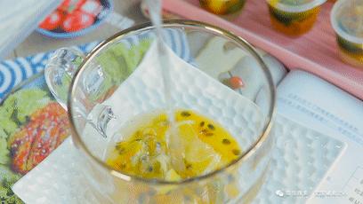 夏天再热也不要让娃做这些事,天再热也别乱逼孩子喝水