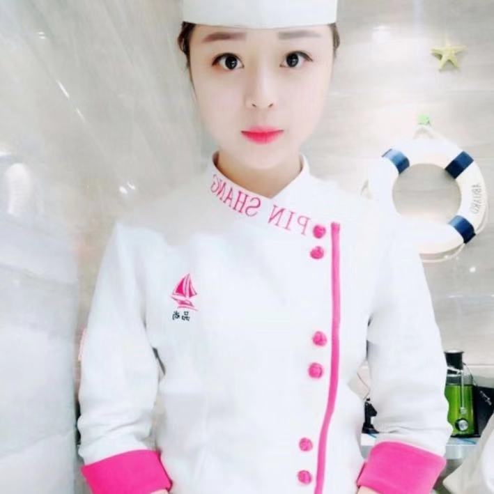 食堂投标书制作哪里好,食堂投标书范本