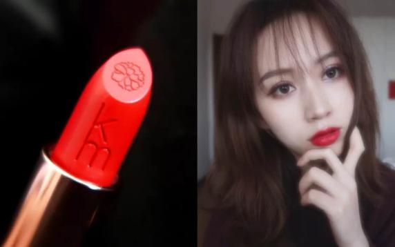 杨蓉护肤品多少钱一瓶,杨蓉的面霜图片