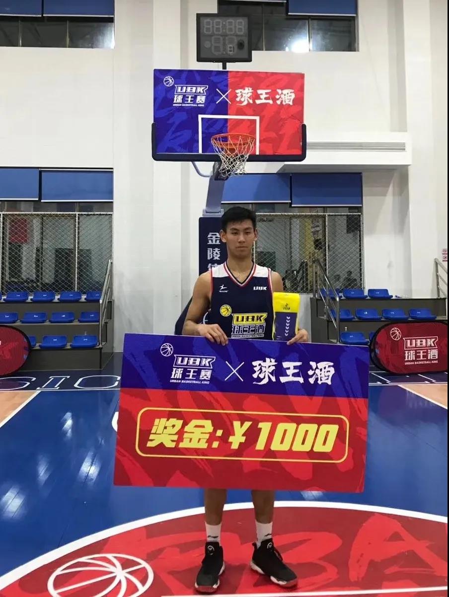 ubk球王赛完整版,ubk球王赛2020